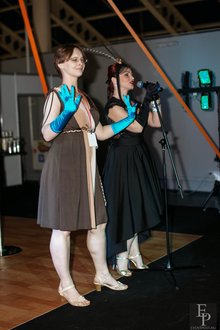 Автор фото: Delexir