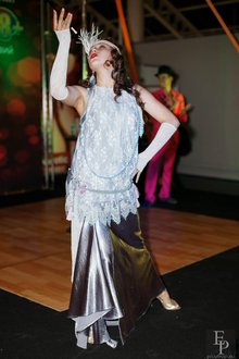 Автор фото: Delexir