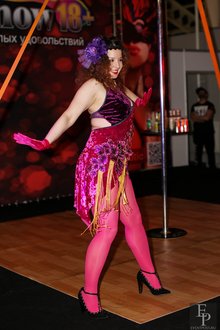 Автор фото: Delexir