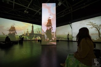 Автор фото: Arichi