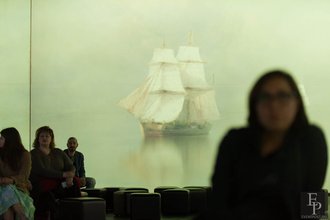 Автор фото: Arichi