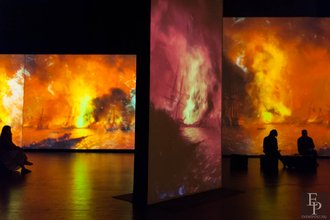 Автор фото: Arichi