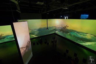 Автор фото: Arichi