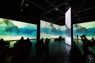 Автор фото: Arichi