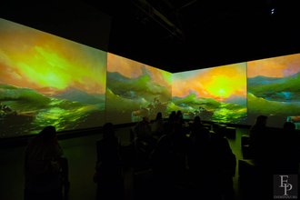 Автор фото: Arichi