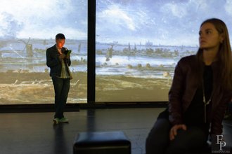 Автор фото: Arichi