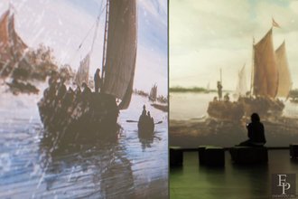 Автор фото: Arichi