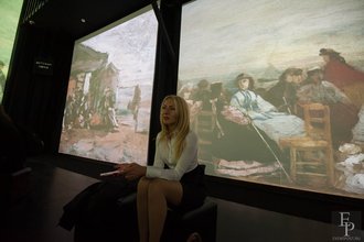 Автор фото: Arichi