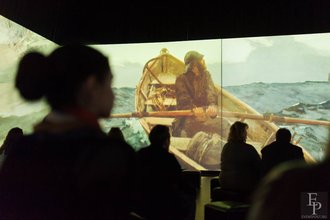 Автор фото: Arichi