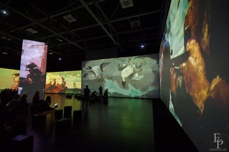 Автор фото: Arichi