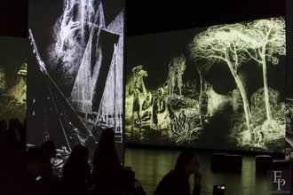 Автор фото: Arichi