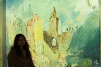 Автор фото: Arichi