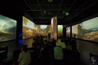 Автор фото: Arichi