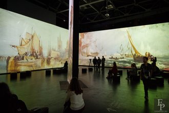 Автор фото: Arichi