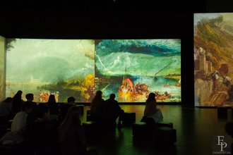 Автор фото: Arichi