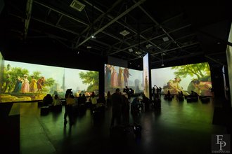 Автор фото: Arichi