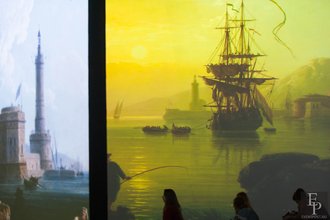 Автор фото: Arichi