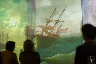 Автор фото: Arichi