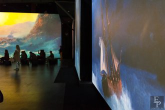 Автор фото: Arichi