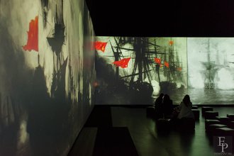 Автор фото: Arichi