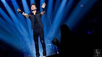 Автор фото: wincomm