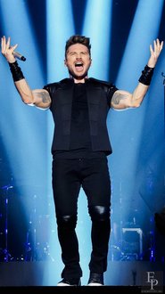 Автор фото: wincomm