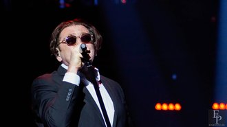 Автор фото: wincomm