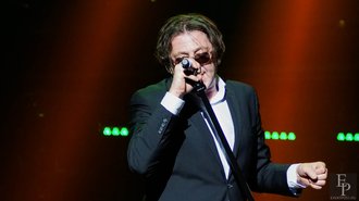 Автор фото: wincomm