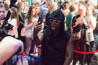 Автор фото: Delexir