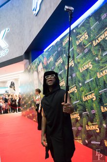 Автор фото: Delexir