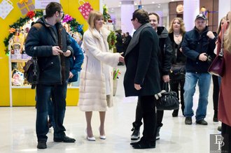 Автор фото: Delexir