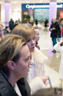 Автор фото: Delexir