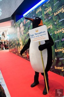 Автор фото: Delexir