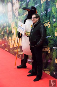 Автор фото: Delexir