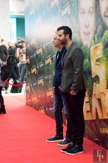 Автор фото: Delexir