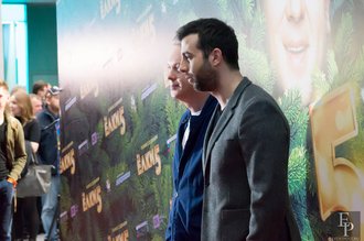 Автор фото: Delexir