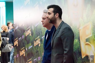 Автор фото: Delexir