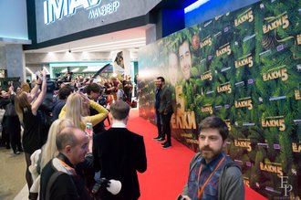 Автор фото: Delexir