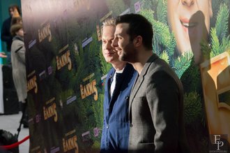 Автор фото: Delexir