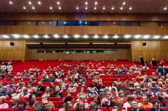 Автор фото: Arichi