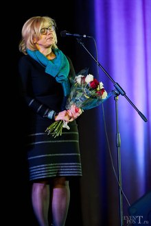 Автор фото: Arichi