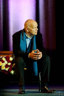 Автор фото: Arichi