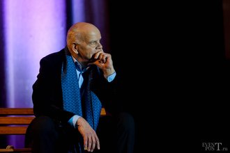 Автор фото: Arichi