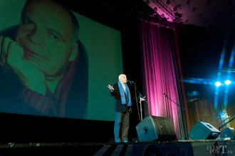 Автор фото: Arichi