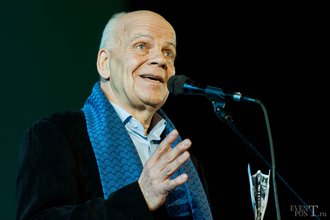 Автор фото: Arichi