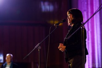 Автор фото: Arichi