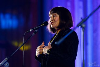 Автор фото: Arichi