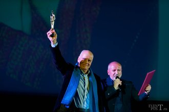 Автор фото: Arichi