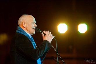 Автор фото: Arichi