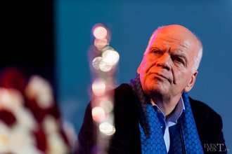 Автор фото: Arichi